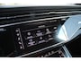 Audi SQ7 4.0 TDI quattro 7p ACC/Head-Up/Bose/Luchtvering/Panodak/Carbon/Apple/Massage/Achterasbesturing/Dealer/Trekhaak/BTW/23"