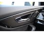 Audi SQ7 4.0 TDI quattro 7p ACC/Head-Up/Bose/Luchtvering/Panodak/Carbon/Apple/Massage/Achterasbesturing/Dealer/Trekhaak/BTW/23"