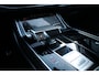 Audi SQ7 4.0 TDI quattro 7p ACC/Head-Up/Bose/Luchtvering/Panodak/Carbon/Apple/Massage/Achterasbesturing/Dealer/Trekhaak/BTW/23"
