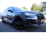 Audi SQ7 4.0 TDI quattro 7p ACC/Head-Up/Bose/Luchtvering/Panodak/Carbon/Apple/Massage/Achterasbesturing/Dealer/Trekhaak/BTW/23"