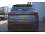 Audi SQ7 4.0 TDI quattro 7p ACC/Head-Up/Bose/Luchtvering/Panodak/Carbon/Apple/Massage/Achterasbesturing/Dealer/Trekhaak/BTW/23"