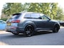 Audi SQ7 4.0 TDI quattro 7p ACC/Head-Up/Bose/Luchtvering/Panodak/Carbon/Apple/Massage/Achterasbesturing/Dealer/Trekhaak/BTW/23"