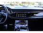 Audi SQ7 4.0 TDI quattro 7p ACC/Head-Up/Bose/Luchtvering/Panodak/Carbon/Apple/Massage/Achterasbesturing/Dealer/Trekhaak/BTW/23"