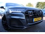 Audi SQ7 4.0 TDI quattro 7p ACC/Head-Up/Bose/Luchtvering/Panodak/Carbon/Apple/Massage/Achterasbesturing/Dealer/Trekhaak/BTW/23"