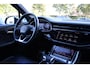 Audi SQ7 4.0 TDI quattro 7p ACC/Head-Up/Bose/Luchtvering/Panodak/Carbon/Apple/Massage/Achterasbesturing/Dealer/Trekhaak/BTW/23"