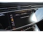 Audi SQ7 4.0 TDI quattro 7p ACC/Head-Up/Bose/Luchtvering/Panodak/Carbon/Apple/Massage/Achterasbesturing/Dealer/Trekhaak/BTW/23"