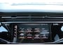 Audi SQ7 4.0 TDI quattro 7p ACC/Head-Up/Bose/Luchtvering/Panodak/Carbon/Apple/Massage/Achterasbesturing/Dealer/Trekhaak/BTW/23"