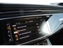 Audi SQ7 4.0 TDI quattro 7p ACC/Head-Up/Bose/Luchtvering/Panodak/Carbon/Apple/Massage/Achterasbesturing/Dealer/Trekhaak/BTW/23"