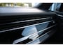 Audi SQ7 4.0 TDI quattro 7p ACC/Head-Up/Bose/Luchtvering/Panodak/Carbon/Apple/Massage/Achterasbesturing/Dealer/Trekhaak/BTW/23"