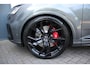 Audi SQ7 4.0 TDI quattro 7p ACC/Head-Up/Bose/Luchtvering/Panodak/Carbon/Apple/Massage/Achterasbesturing/Dealer/Trekhaak/BTW/23"