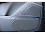 Audi SQ7 4.0 TDI quattro 7p ACC/Head-Up/Bose/Luchtvering/Panodak/Carbon/Apple/Massage/Achterasbesturing/Dealer/Trekhaak/BTW/23"