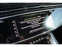 Audi SQ7 4.0 TDI quattro 7p ACC/Head-Up/Bose/Luchtvering/Panodak/Carbon/Apple/Massage/Achterasbesturing/Dealer/Trekhaak/BTW/23"