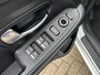 Kia Carens 1.6 GDI DYNAMIC+ 7PERSOONS NAVI AIRCO PDC-CAMERA.