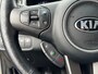 Kia Carens 1.6 GDI DYNAMIC+ 7PERSOONS NAVI AIRCO PDC-CAMERA.