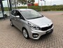Kia Carens 1.6 GDI DYNAMIC+ 7PERSOONS NAVI AIRCO PDC-CAMERA.