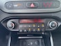Kia Carens 1.6 GDI DYN.PLUSL. 7PERSOON NAVI AIRCO LMV PDC-CAMERA