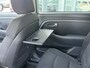 Kia Carens 1.6 GDI DYN.PLUSL. 7PERSOON NAVI AIRCO LMV PDC-CAMERA