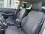 Kia Carens 1.6 GDI DYN.PLUSL. 7PERSOON NAVI AIRCO LMV PDC-CAMERA
