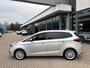 Kia Carens 1.6 GDI DYNAMIC+ 7PERSOONS NAVI AIRCO PDC-CAMERA.