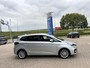 Kia Carens 1.6 GDI DYNAMIC+ 7PERSOONS NAVI AIRCO PDC-CAMERA.