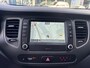 Kia Carens 1.6 GDI DYN.PLUSL. 7PERSOON NAVI AIRCO LMV PDC-CAMERA