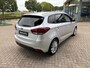 Kia Carens 1.6 GDI DYNAMIC+ 7PERSOONS NAVI AIRCO PDC-CAMERA.