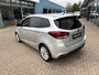 Kia Carens 1.6 GDI DYNAMIC+ 7PERSOONS NAVI AIRCO PDC-CAMERA.