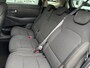Kia Carens 1.6 GDI DYNAMIC+ 7PERSOONS NAVI AIRCO PDC-CAMERA.