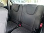 Kia Carens 1.6 GDI DYN.PLUSL. 7PERSOON NAVI AIRCO LMV PDC-CAMERA