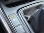 Kia Carens 1.6 GDI DYN.PLUSL. 7PERSOON NAVI AIRCO LMV PDC-CAMERA