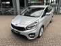 Kia Carens 1.6 GDI DYNAMIC+ 7PERSOONS NAVI AIRCO PDC-CAMERA.