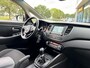 Kia Carens 1.6 GDI DYNAMIC+ 7PERSOONS NAVI AIRCO PDC-CAMERA.