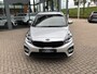 Kia Carens 1.6 GDI DYNAMIC+ 7PERSOONS NAVI AIRCO PDC-CAMERA.