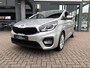 Kia Carens 1.6 GDI DYNAMIC+ 7PERSOONS NAVI AIRCO PDC-CAMERA.