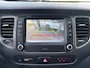 Kia Carens 1.6 GDI DYN.PLUSL. 7PERSOON NAVI AIRCO LMV PDC-CAMERA
