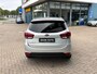 Kia Carens 1.6 GDI DYNAMIC+ 7PERSOONS NAVI AIRCO PDC-CAMERA.