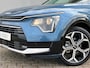 Kia Niro 1.6 GDi Hybrid | DynamicLine | 2024 model | Aeroblade