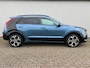 Kia Niro 1.6 GDi Hybrid | DynamicLine | 2024 model | Aeroblade