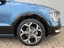 Kia Niro 1.6 GDi Hybrid | DynamicLine | 2024 model | Aeroblade
