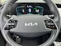 Kia Niro 1.6 GDi Hybrid | DynamicLine | 2024 model | Aeroblade