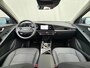 Kia Niro 1.6 GDi Hybrid | DynamicLine | 2024 model | Aeroblade