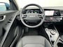 Kia Niro 1.6 GDi Hybrid | DynamicLine | 2024 model | Aeroblade