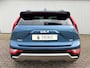 Kia Niro 1.6 GDi Hybrid | DynamicLine | 2024 model | Aeroblade