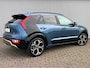 Kia Niro 1.6 GDi Hybrid | DynamicLine | 2024 model | Aeroblade