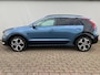 Kia Niro 1.6 GDi Hybrid | DynamicLine | 2024 model | Aeroblade