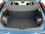 Kia Niro 1.6 GDi Hybrid | DynamicLine | 2024 model | Aeroblade