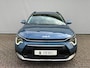 Kia Niro 1.6 GDi Hybrid | DynamicLine | 2024 model | Aeroblade