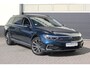 Volkswagen Passat Variant 1.4 TSI GTE Business | Trekhaak | Virtual Cockpit |