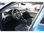 Volkswagen Passat Variant 1.4 TSI GTE Business | Trekhaak | Virtual Cockpit |