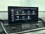 Audi Q5 55 TFSI e S edition 367 PK | S-line l Automaat | Cruise control l Camera l Panoramadak l Autom. airconditioning 3 zones l Voorverwarming en -ventilatie l Privacy glas l Lichtpakket plus ambient light l Stoelverwarming l